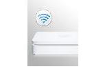 Apple AirPort Extreme