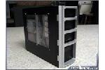 Sunbeamtech Quarterback ATX Case