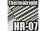 Thermalright HR-07 memory cooler