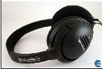 SteelSeries SteelSound 4H Headset Evaluation