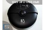 Vizo UFO USB Hub