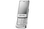 LG Shine KE970