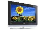 Philips 50PF9631D 50in plasma TV