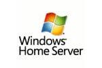 Microsoft Windows Home Server