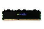 Mushkin kndigt neue XP2-9200 DDR2 Speichermodule an