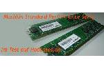 Mushkin DDR2-800 2GB Kit