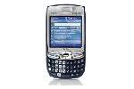 Palm Treo 750 Smartphone