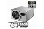 Ultra X-Pro 800 Watt ATX Power Supply