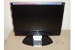 Viewsonic VX2035wm 20inch Widescreen LCD