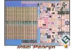 Intel Penryn and Nehalem 45nm Processor updates