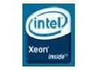 Intel Xeon 5150 vs E5320