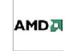 AMD Preise im berblick
