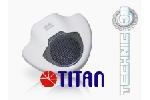 Titan EZ-Sound Mini 21 Lautsprecher
