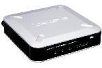 Linksys RVL-200