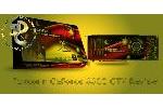 Foxconn GeForce 8800 GTX