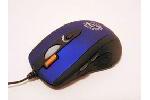 OCZ Equalizer Laser Mouse