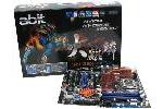 Abit IN9 32X-MAX motherboard