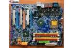 Gigabyte N680SLI-DQ6 680i