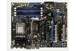 EVGA nForce 680i SLI 775 A1