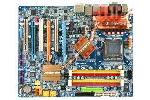 Gigabyte N680SLI-DQ6 Motherboard