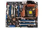 Asus Striker 680i Motherboard