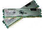 GSkill PC2-6400 Memory