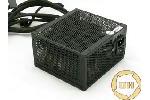 North Q Pacific 400w Fanless PSU