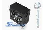 Seasonic S12-500HM 500 Watt Netzteil