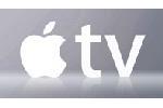 Apple TV