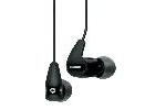 Shure SE210 Noise Isolating Earphones