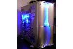 Thermaltake Soprano DX Computer Case
