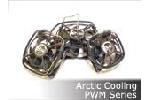 Arctic Cooling PWM Series