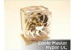 CoolerMaster Hyper UC