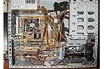 Cable Management
