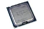 Intel Core 2 Extreme QX6800 Overclocking