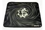 Nuke-Z N2000 Mousepad