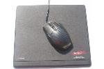 Revoltec Gamepad Precision Pro mousepad