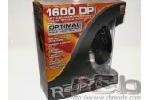 Ideazon Reaper Optical Gaming Mouse