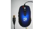 OCZ Equalizer Laser Gaming Mouse