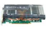 Inno3D iChiLL 7950GT Accelero S1M 256MiB