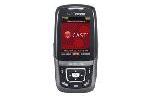 Samsung SCH-u620 Cell phone