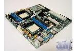 Tyan K8SE Motherboard