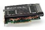 Inno3D GeForce 7950 GT iChiLL Accelero S1M