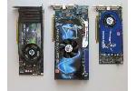 Sapphire X1950 Pro Dual video card