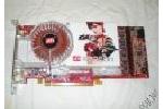 ATi RADEON X1900XTX Video Card