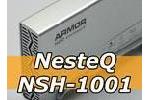NesteQ NSH-1001 NAS