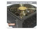 Enermax Infiniti EIN720AWT 720 Watt Netzteil