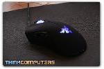 Razer DeathAdder Gaming Mouse