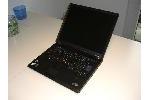 IBM Lenovo Thinkpad T60 2007-77G Notebook