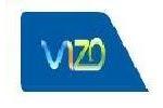 Vizo Propeller Graphics Card Cooler